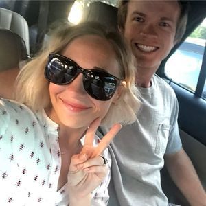 Meet your Posher, Kaylea